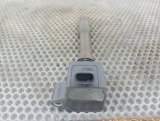 12138643360, 8643360, 864336004 Катушка зажигания BMW 3-Series 2018 фото 3