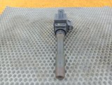 12138643360, 8643360, 864336004 Катушка зажигания BMW 3-Series 2018 фото 4