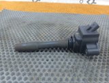 12138643360, 8643360, 864336004 Катушка зажигания BMW 3-Series 2018 фото 6