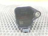 12138643360, 8643360, 864336004 Катушка зажигания BMW 3-Series 2018 фото 9