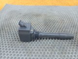 12138643360, 8643360, 864336004 Катушка зажигания BMW 3-Series 2018 фото 1