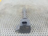 12138643360, 8643360, 864336004 Катушка зажигания BMW 3-Series 2018 фото 3