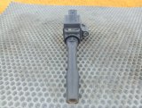 12138643360, 8643360, 864336004 Катушка зажигания BMW 3-Series 2018 фото 4