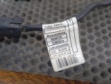 12638624382, 8624382, 8644709 Провод силовой BMW 3-Series 2018 фото 5