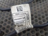 12638624382, 8624382, 8644709 Провод силовой BMW 3-Series 2018 фото 6
