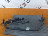863606404 Проводка катушек зажигания BMW 3-Series 2018 фото 7