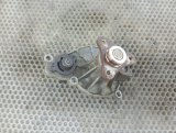 11517648827 Помпа BMW 3-Series 2018 фото 3