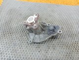 11517648827 Помпа BMW 3-Series 2018 фото 5