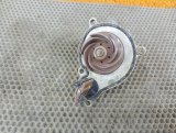 11517648827 Помпа BMW 3-Series 2018 фото 7