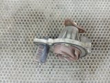 11517648827 Помпа BMW 3-Series 2018 фото 9