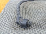 12518482365, 9302478 Проводка ДВС BMW 3-Series 2018 фото 4