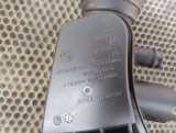 13718601681, 70604474 Патрубок воздушного фильтра BMW 3-Series 2018 фото 9