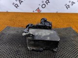 4M0317021G, 4M0317021 Теплообменник Audi Q7 2016 фото 2