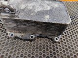 4M0317021G, 4M0317021 Теплообменник Audi Q7 2016 фото 3