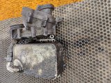 4M0317021G, 4M0317021 Теплообменник Audi Q7 2016 фото 4