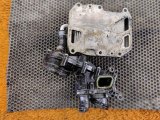 4M0317021G, 4M0317021 Теплообменник Audi Q7 2016 фото 7