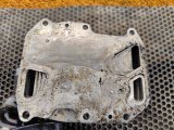 4M0317021G, 4M0317021 Теплообменник Audi Q7 2016 фото 8