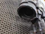 4M0317021G, 4M0317021 Теплообменник Audi Q7 2016 фото 9