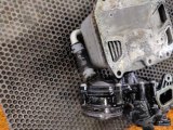 4M0317021G, 4M0317021 Теплообменник Audi Q7 2016 фото 10