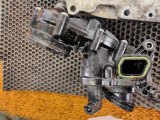 4M0317021G, 4M0317021 Теплообменник Audi Q7 2016 фото 11