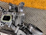 4M0317021G, 4M0317021 Теплообменник Audi Q7 2016 фото 12