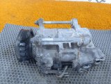 64529299329, 22527010 Компрессор кондиционера BMW 3-Series 2018 фото 4