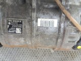64529299329, 22527010 Компрессор кондиционера BMW 3-Series 2018 фото 6