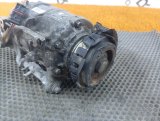 64529299329, 22527010 Компрессор кондиционера BMW 3-Series 2018 фото 7