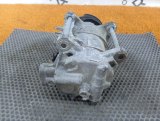 64529299329, 22527010 Компрессор кондиционера BMW 3-Series 2018 фото 8