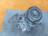 64529299329, 22527010 Компрессор кондиционера BMW 3-Series 2018 фото 9