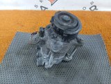 64529299329, 22527010 Компрессор кондиционера BMW 3-Series 2018 фото 10