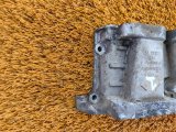059109122T Кожух ГРМ Audi Q7 2016 фото 6