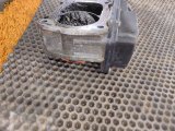 059129593S, 059129593AG, 059129593AL Дроссельная заслонка Audi Q7 2016 фото 5