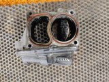 059129593S, 059129593AG, 059129593AL Дроссельная заслонка Audi Q7 2016 фото 7