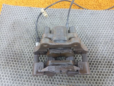 Суппорт