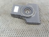 33176877100, 6877100 Кронштейн редуктора BMW 3-Series 2018 фото 4