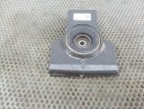 33176877100, 6877100 Кронштейн редуктора BMW 3-Series 2018 фото 5