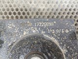 33176877100, 6877100 Кронштейн редуктора BMW 3-Series 2018 фото 8