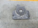 33176877100, 6877100 Кронштейн редуктора BMW 3-Series 2018 фото 10