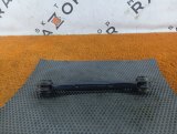 33326792543, 6792543 Рычаг подвески задний левый BMW 3-Series 2018 фото 9