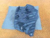33326796137, 6796137, 33306871002 Защита антигравийная задняя левая BMW 3-Series 2018 фото 9