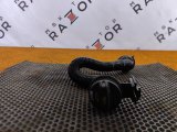 4M0115301H, 06K103485D Маслозаливная горловина Audi Q7 2016 фото 1