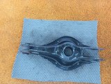 33326867540, 33326792541, 6867540, 6867541 Рычаг подвески задний левый BMW 3-Series 2018 фото 3