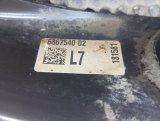 33326867540, 33326792541, 6867540, 6867541 Рычаг подвески задний правый BMW 3-Series 2018 фото 3