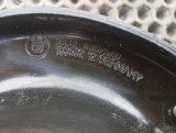 33326867540, 33326792541, 6867540, 6867541 Рычаг подвески задний правый BMW 3-Series 2018 фото 6