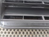 64229284647, 9284647 Решетка вентиляционная задняя BMW 3-Series 2018 фото 3