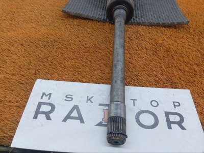Привод