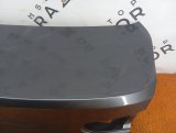 41007288757, 7288757 Крышка багажника BMW 3-Series 2018 фото 2
