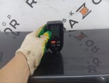 41007288757, 7288757 Крышка багажника BMW 3-Series 2018 фото 7