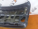 41007288757, 7288757 Крышка багажника BMW 3-Series 2018 фото 13
